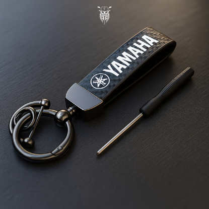 تصویر از جاسوئیچی YAMAH