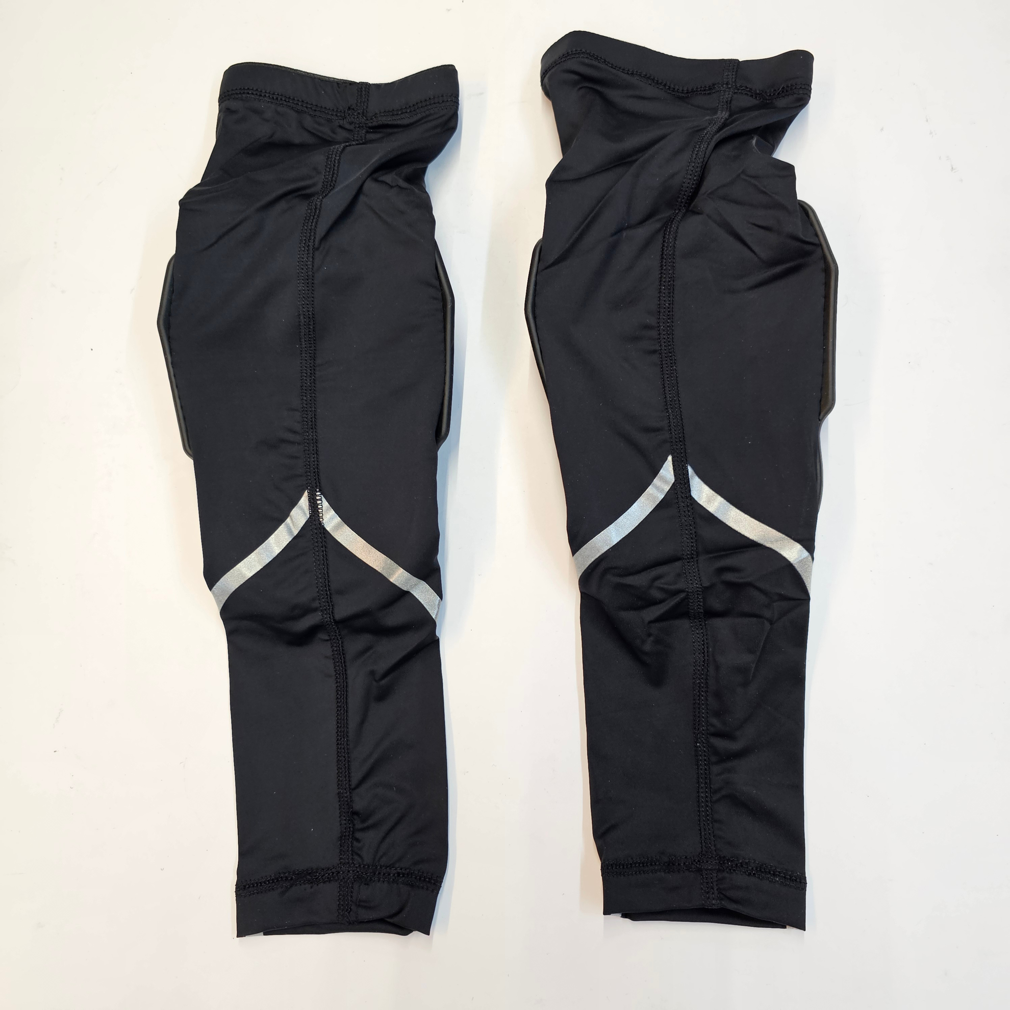 تصویر از ساق دست کشی TDGO