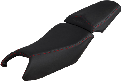 تصویر از روکش زین کامل بنلی TRK