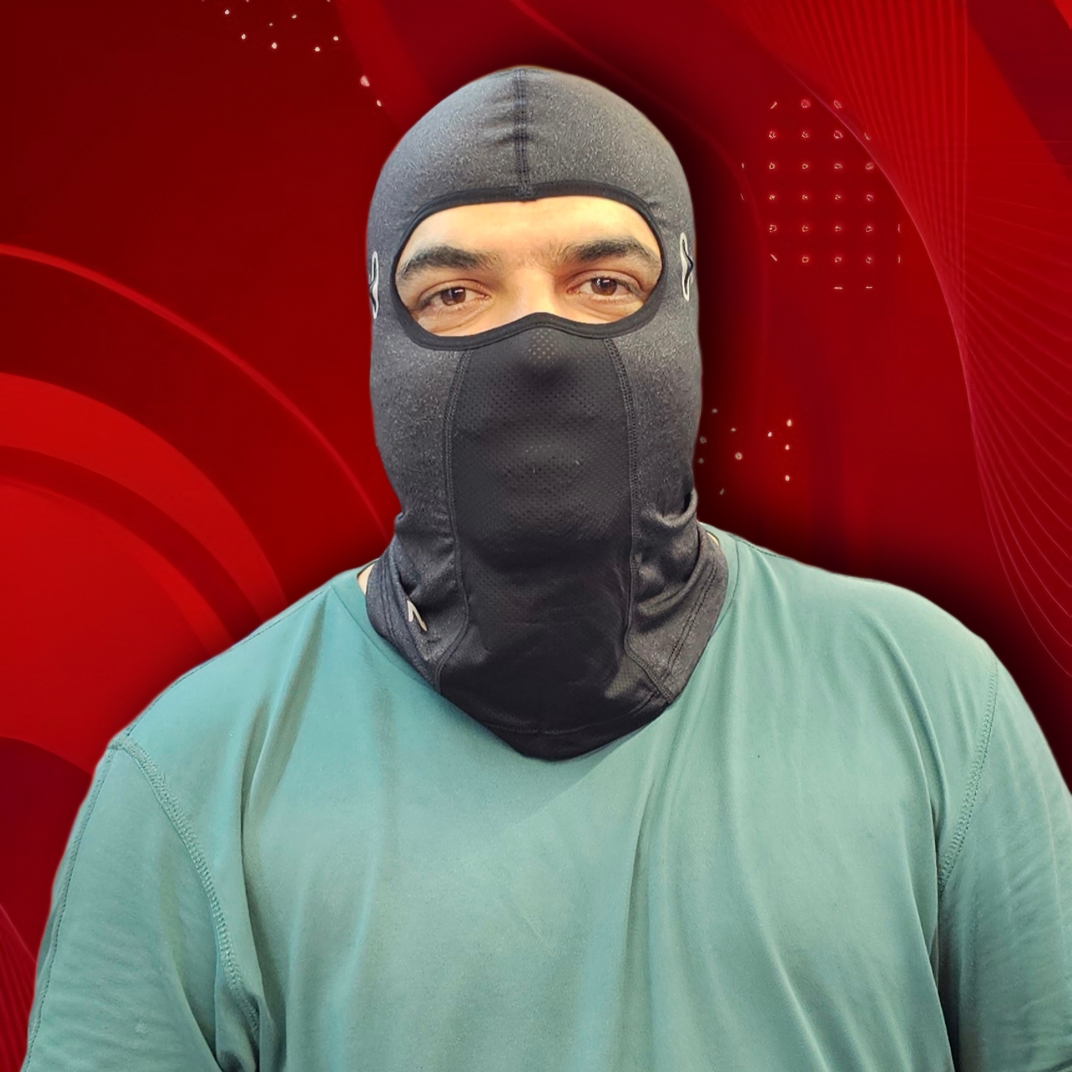 تصویر از فیس LS2