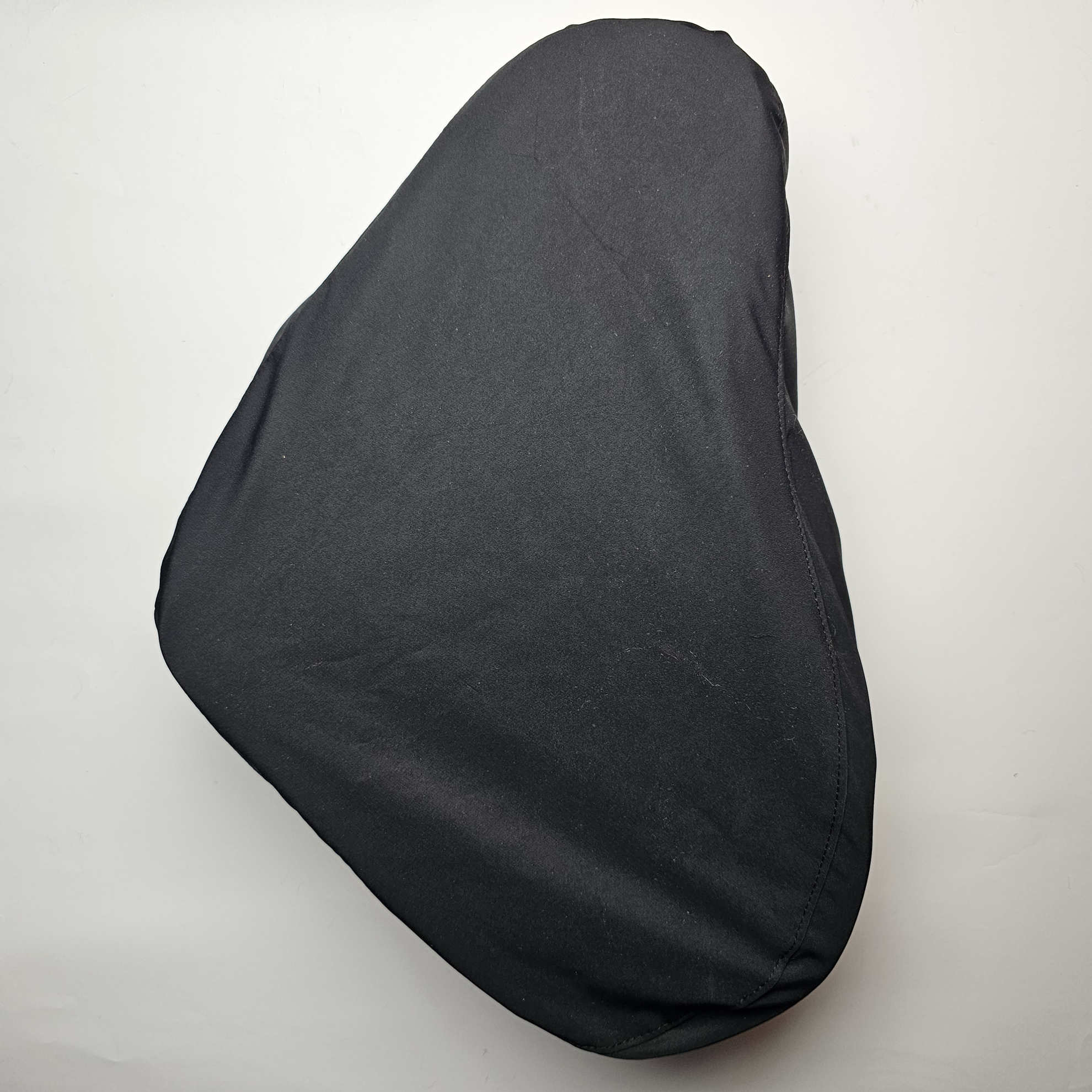 تصویر از کیف گارد TRK - FTF جفتی مشکی